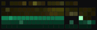 effect_menu_sulfur.gif