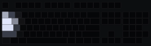 effect_night_moon_repeating.gif