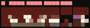 effect_raid_70_to_85_repeating.gif