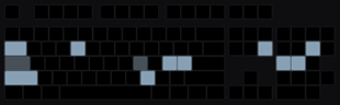 effect_rain_repeating.gif