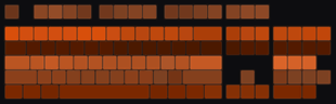 minecraft_badlands.gif