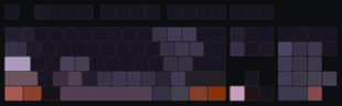 minecraft_basalt_deltas.gif