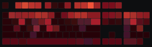 minecraft_crimson_forest.gif