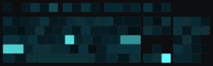 minecraft_deep_dark.gif