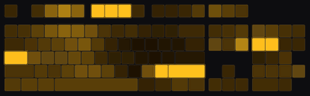 minecraft_desert.gif