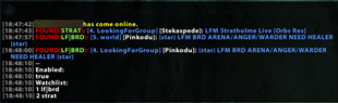 0.png