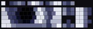 portal_minecraft_the_end.gif