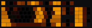 portal_minecraft_the_nether.gif