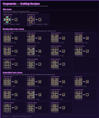 forgeworks_recipes.png