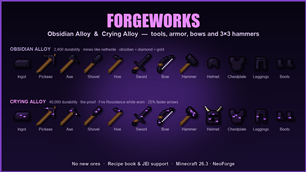 forgeworks_showcase.png