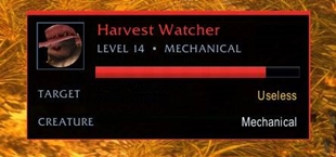 bte enemy.jpg