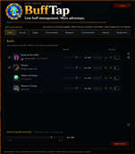 image-attachment_fdb8429b-2d6b-414a-99ea-436a03628f88.png
