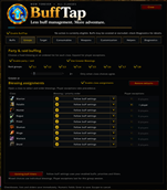 image-attachment_732cecec-8398-4204-b21d-71c5e70196de.png