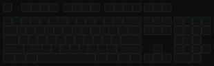 boss_wither.gif