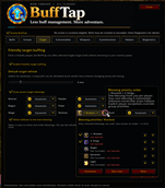 image-attachment_7001d518-0689-4c92-bb53-dd7c5b05d311.png