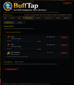 image-attachment_990ec8f9-ff9b-4f95-98aa-72ce7092e2c6.png