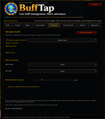 image-attachment_c12c92eb-f35b-48b5-afd8-b6ceb42d802d.png