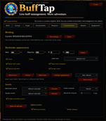 image-attachment_a5b18eef-f722-4387-84ee-406acf803d88.png