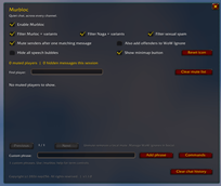 Murbloc-1.1.0-Menu.png