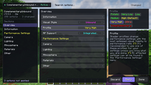 pack-screen.png