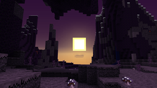 Modpack Image