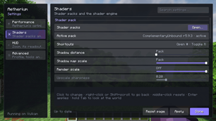 settings.png