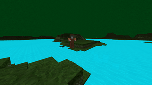 Abyssal Wasteland