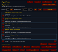 01-MystWatch-Camp-Tracker.png