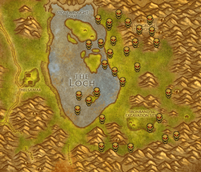05-MystWatch-Rare-Map.png