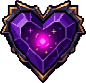 Void Saver Icon