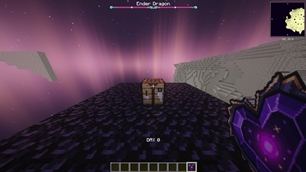 In-Game Item