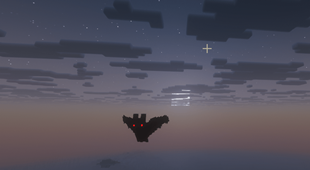 Screenshot 2026-10-06 185010.png