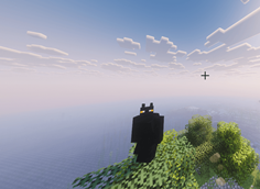 Screenshot 2026-10-06 184935.png
