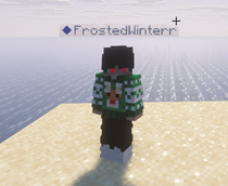 Screenshot 2026-10-06 183949.png