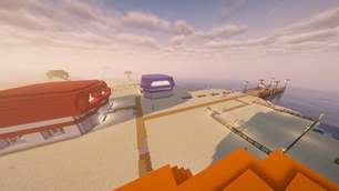 Our Humble Spawn