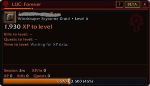LUC: Forever-1.jpg