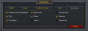 SMStats.png