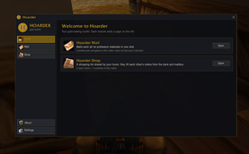 Home Screen.png