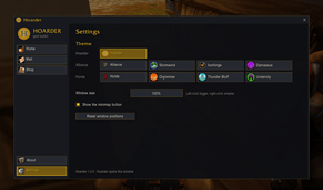 Settings.png