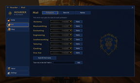 Hoarder Mail Alliance Skin.png