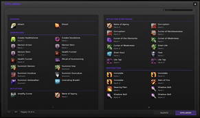 TalentsSpellBook.png
