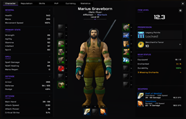 CharacterInfo.png
