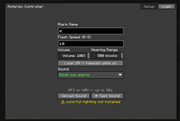 Screenshot 2026-10-06 181534.png