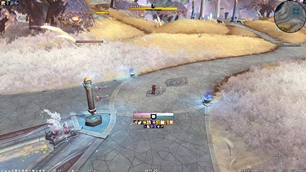 Screenshot 2026-10-03 at 11.20.42â¯am.jpg