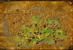 A route through every node