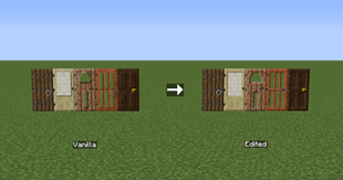 1.8 doors