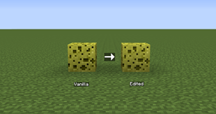 1.7 sponges
