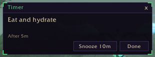 alert.png