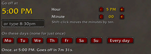 classic-alarm.png