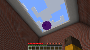 2026-10-06_18.06.28.png